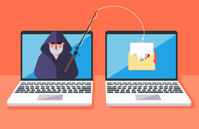 The Power of Machine Learning in Phishing Detection: A Comprehensive Survey